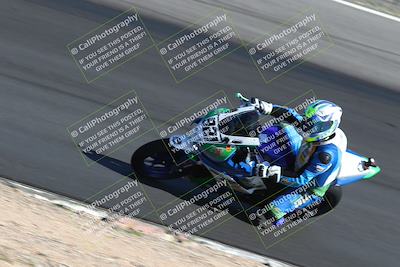 media/Feb-18-2024-CRA (Sun) [[208b741b6d]]/Race 15/Turn 3/